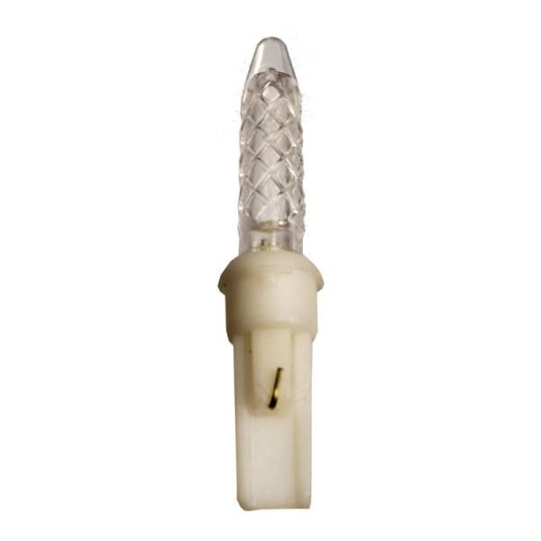 Specialty Warm White LED Replacement Bulb