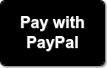 Team Santa Pay with PayPal