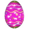 Christmastopia.com - Easter Decorations - Easter Lights | Online Christmas Store