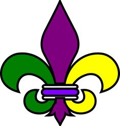 Christmastopia.com - Mardi Gras Decorations - Mardi Gras Lights | Online Christmas Store