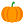 Christmastopia.com - Halloween Decorations - Halloween  Lights | Online Christmas Store