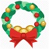 Christmastopia.com has real looking pre-lighted artificial Christmas trees. They also have a comprehensive selection of giant sized wreaths, natural looking garlands, Christmas gifts, shatterproof ornaments, and table top decorations.