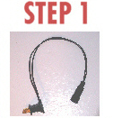 Step 1 Step 1