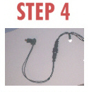 Step 4 Step 4