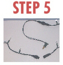 Step 5 Step 5