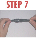 Step 7 Step 7