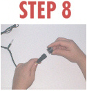 Step 8 Step 8