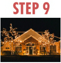 Step 9 Step 9
