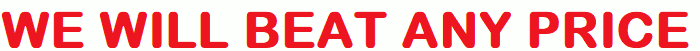Welcome decorating enthusiasts to the Team Santa Inc. Low Price Guarante V 2.0. Welcome decorating enthusiasts to the
Team Santa Inc. Low Price Guarante V 2.0