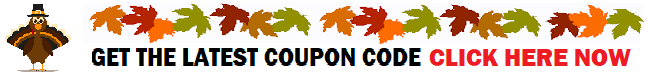It's Time To Save BIG On Christmas Lights, Decorations, Artificial Christmas Trees At Christmas Utopia
