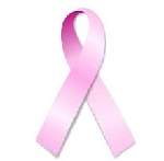 Support Breast Cancer Awareness