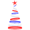 Christmas-tree-logo
