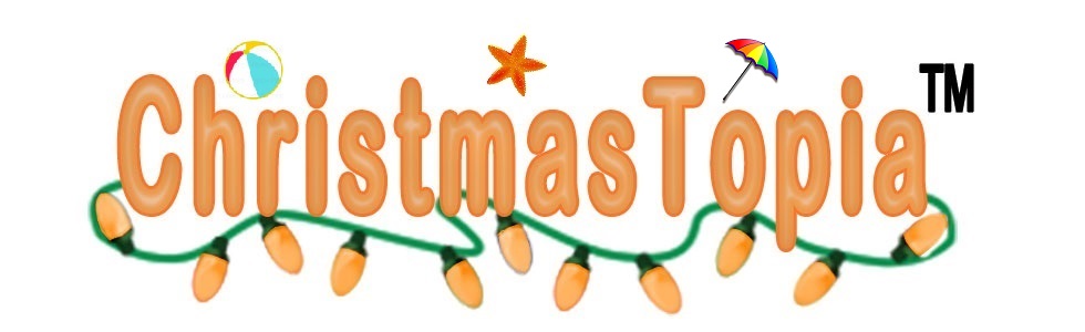 Christmastopia.com has Christmas Lights, Christmas Decorations and Artificial Christmas Trees | Online Christmas Store‎