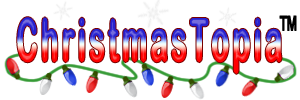 Christmastopia.com has Christmas Lights, Christmas Decorations and Artificial Christmas Trees | Online Christmas Store‎