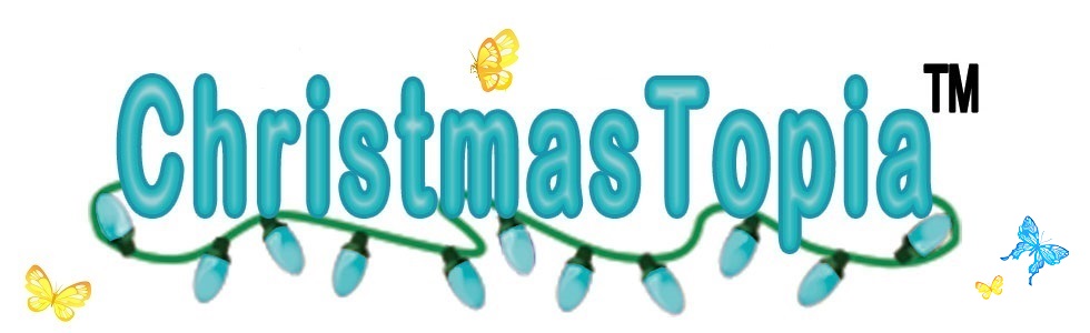 Christmastopia.com has Christmas Lights, Christmas Decorations and Artificial Christmas Trees | Online Christmas Store‎