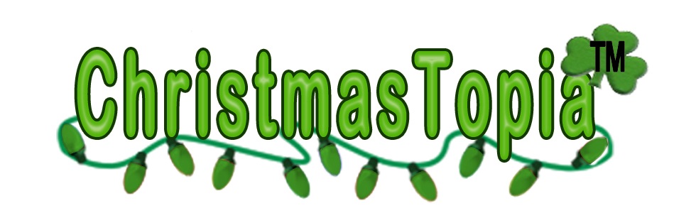 Christmastopia.com has Christmas Lights, Christmas Decorations and Artificial Christmas Trees | Online Christmas Store‎