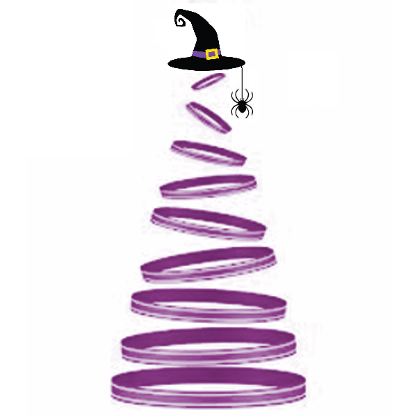 Christmastopia.com has Christmas Lights, Christmas Decorations and Artificial Christmas Trees | Online Christmas Store‎