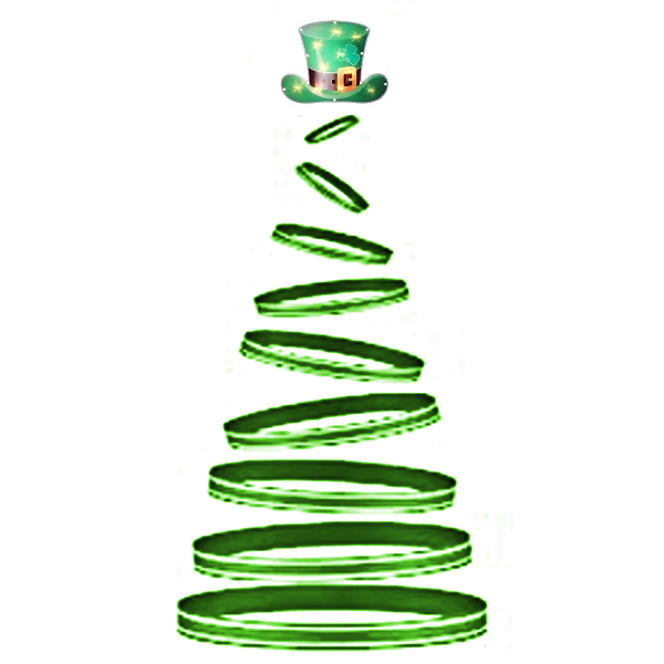 Christmastopia.com has Christmas Lights, Christmas Decorations and Artificial Christmas Trees | Online Christmas Store‎