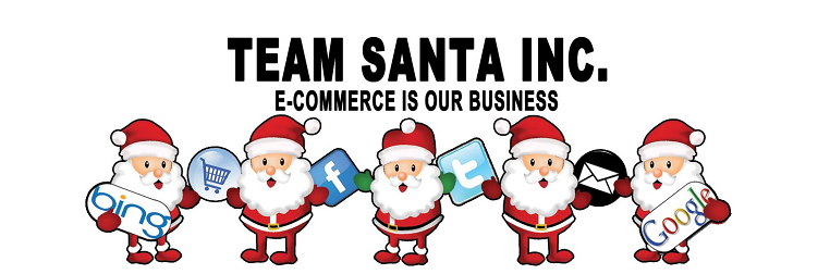 Christmastopia.com Commercial Services
