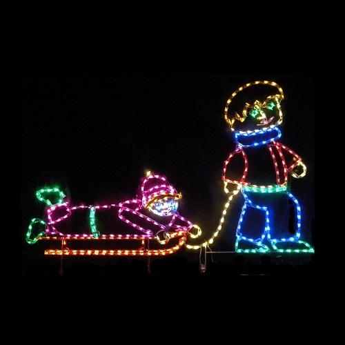 electronic christmas decorations christmas lights card electronic christmas decorations christmas lights card