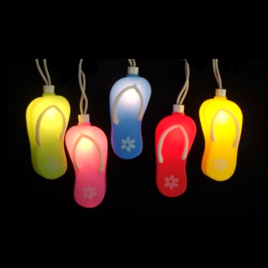 Artificial Christmas Trees, Christmas Lights, Christmas Decorations