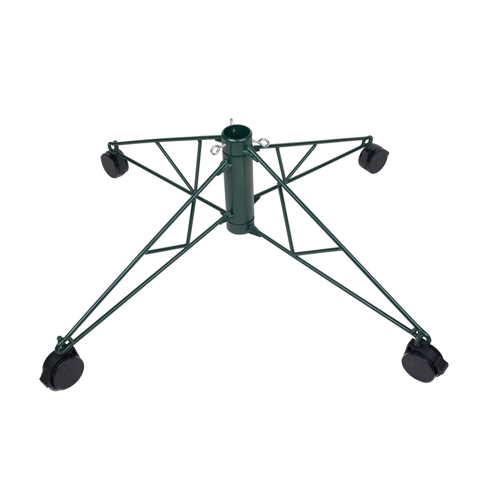 Christmas Tree Stand For 12 Foot Tree 