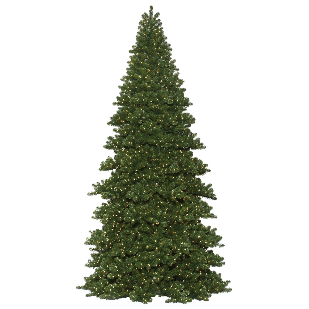 artificial christmas trees prelit giant artificial artificial christmas trees prelit giant artificial