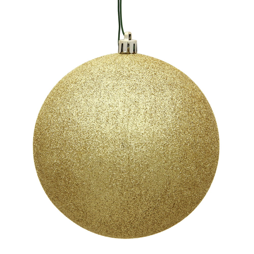 Christmas Ornaments - 12 Inch Plastic Ornaments - Christmastopia.com