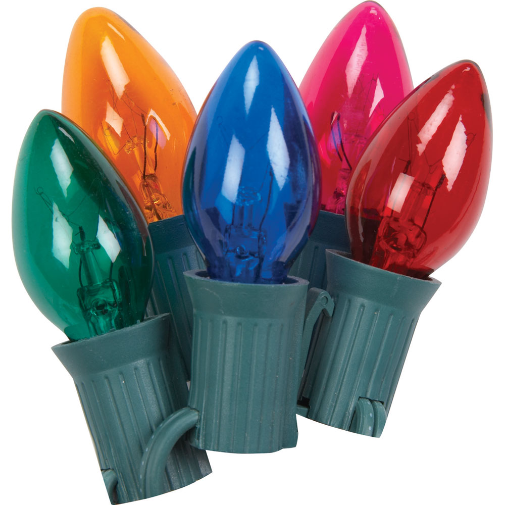 Incandescent Christmas Lights ?ppn=10&prpp=50&ppin=5