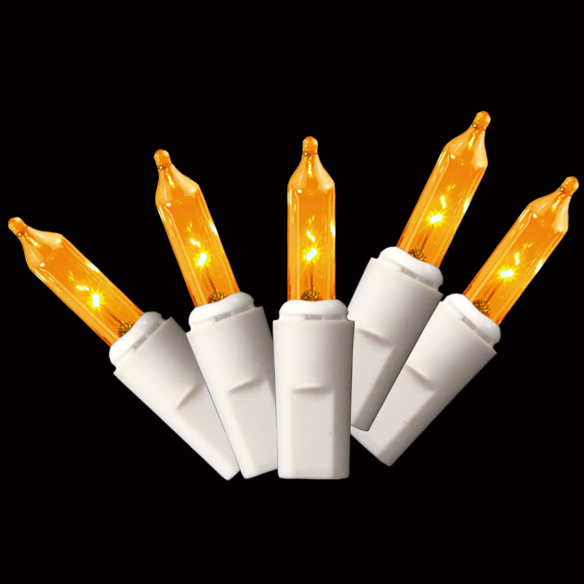 incandescent christmas lights christmastopia com incandescent christmas lights christmastopia com