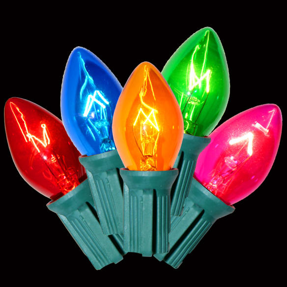 incandescent christmas lights c7 christmas lights incandescent christmas lights c7 christmas lights