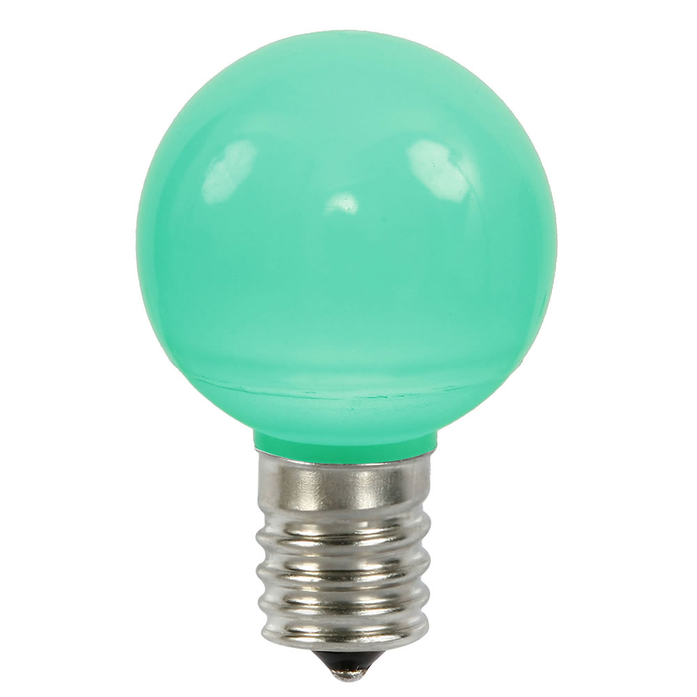 led light bulbs g50 sized globe light replacement bulbs led light bulbs g50 sized globe light replacement bulbs