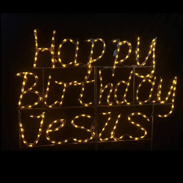 Lighted Religious Outdoor Christmas Decorations At Christmas Utopia Lighted Religious Outdoor Christmas Decorations At Christmas Utopia