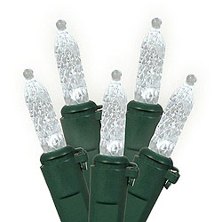 Praying Hands Outdoor LED Lighted Easter Decoration