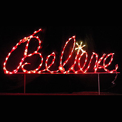 artificial christmas trees christmas lights christmas artificial christmas trees christmas lights christmas
