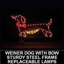 Search - dachshund - Christmastopia.com
