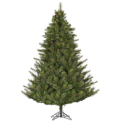 artificial christmas trees unlit table top artificial artificial christmas trees unlit table top artificial