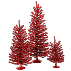 Search Results For Red Artificial Christmas Tree Search Results For Red Artificial Christmas Tree