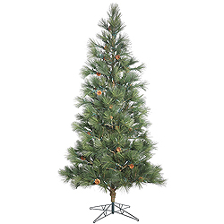 Christmastopia.com - 14 Foot Redmond Spruce Full Artificial Christmas Tree Unlit