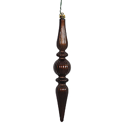 Christmas Ornaments Finial Drop Ornaments Christmastopia Com