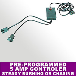 christmas lights accessories christmas light controllers christmas lights accessories christmas light controllers