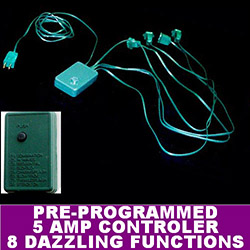 christmas lights accessories christmas light controllers christmas lights accessories christmas light controllers