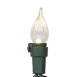 C5 Christmas Lights. Led Merry Christmas Ropelight Big W With C5 Christmas Lights. Simple ...