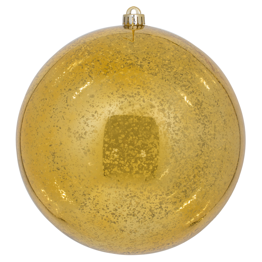 10 Inch Christmas Ornaments