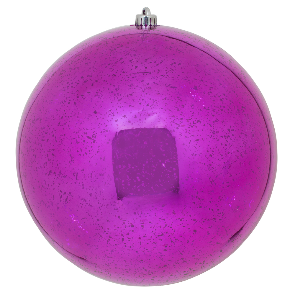 Christmas Ornaments 12 Inch Plastic Ornaments