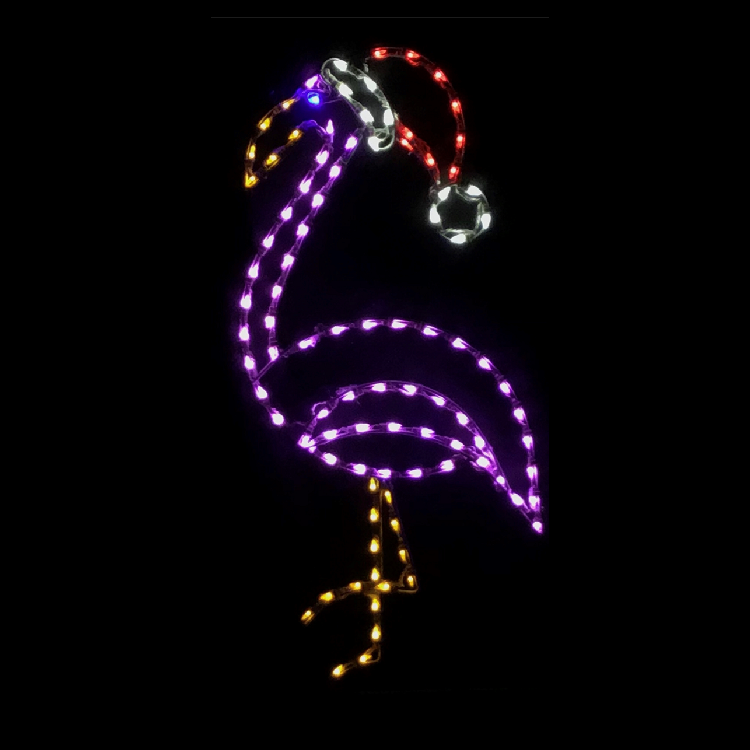 Animal Decorations | Lighted Animals For Animal Lovers Everywhere