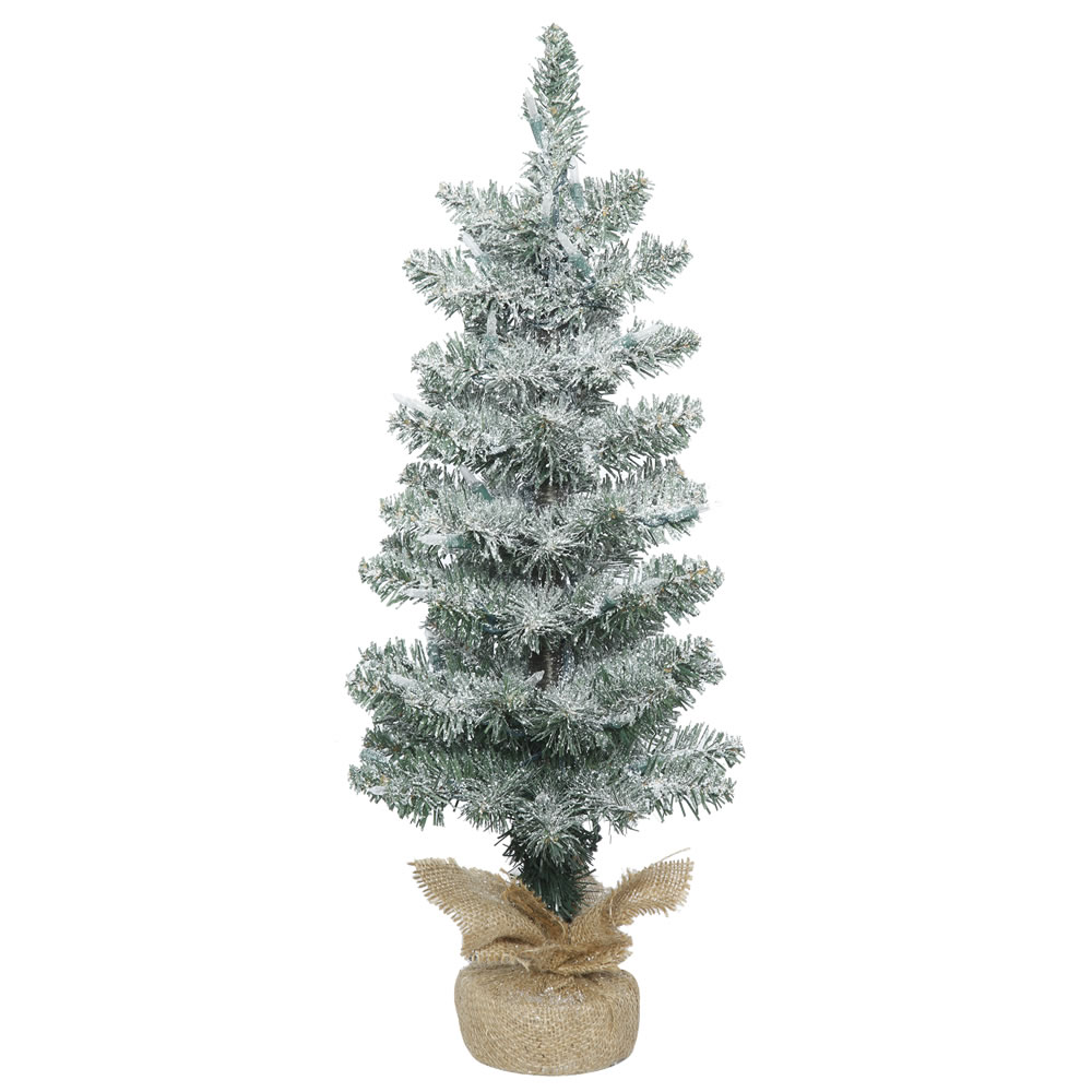 artificial christmas trees christmastopia com artificial christmas trees christmastopia com