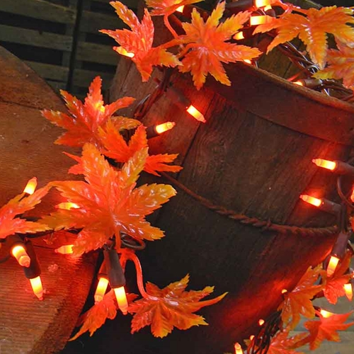 ?ppn=9&prpp=30&ppin=500&searchname=halloween - Christmastopia.com