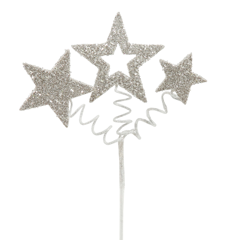 Artificial Plants And Flowers