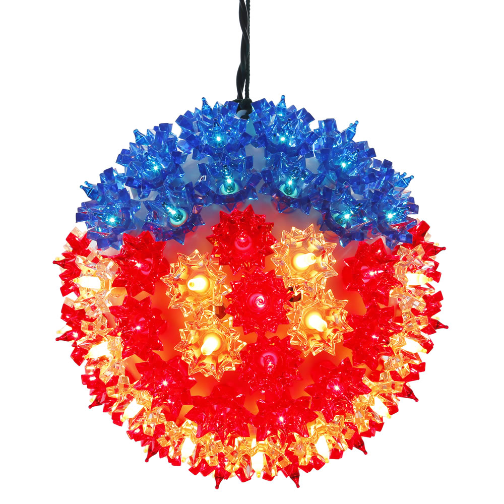 More Holiday Decorations Patriotic Decorations 75 Inch